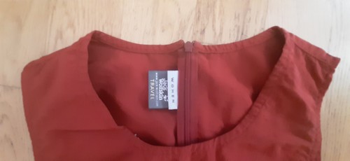 Jack wolfskin travel - wolfskin,