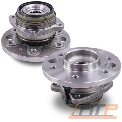 Radlager radnabe hinten - radlager,
