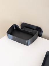 Ablagefach Brillenfach VW ID3