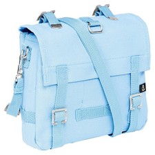 BW Kampftasche klein