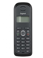 Siemens Gigaset AS28H AS 28