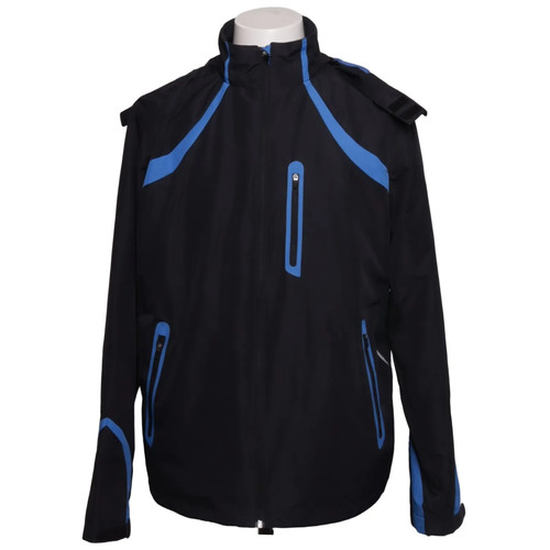 Tcm allwetterjacke herren - tcm,,