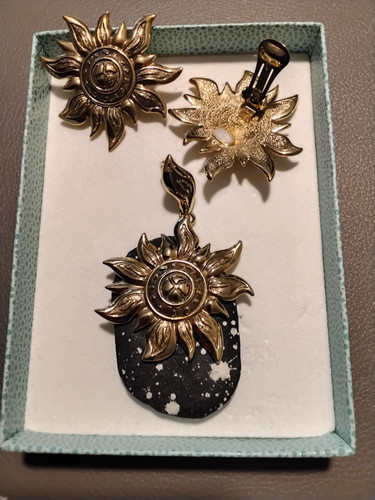 Pierre lang extravagantes set - pierre,