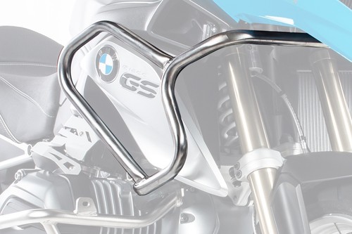 Wunderlich tankpad für bmw - für,