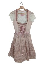 Krüger collection dirndl - krüger,