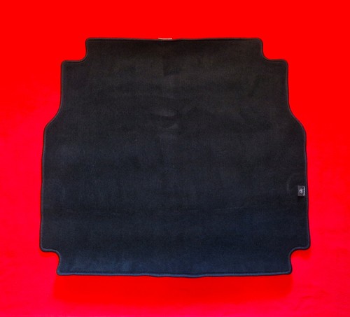 Neu original mercedes klasse - original,