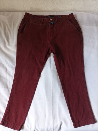 Pierre cardin jeans hose - cardin,