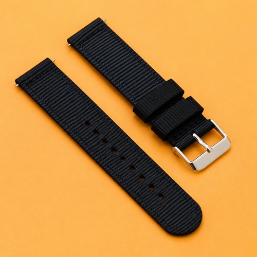 Pincode nato uhrenarmband - pincode,
