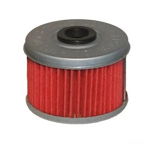 ölfilter hiflo hf113 - hiflo,