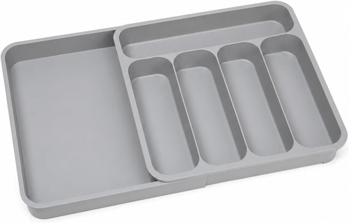 Besteckkasten für schubladen - besteckkasten,