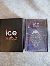 ice watch Photo frame
