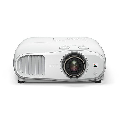 Epson tw7100 beamer - epson,