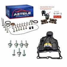 Reparaturset DSG Getriebe