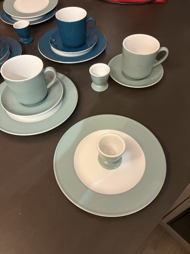 Dibbern solid color - dibbern,