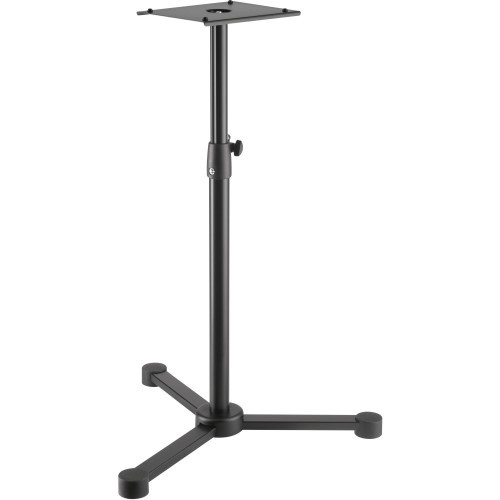 26720 monitorstativ neu - 26720,