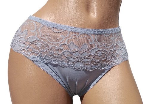 Damen spitzen slips frauen - damen,