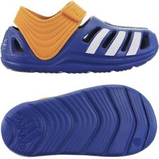 Adidas Zsandal I blau Baby