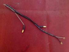 WLAN W-LAN WIFI Verlängerungskabel Cable Fujitsu Amilo A1630 (1)