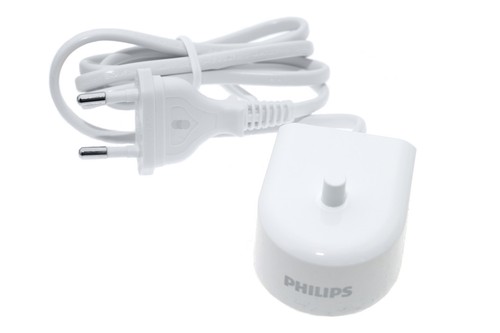 Philips ladegerät hx6100 für - ladegerät,