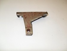 VW Polo 86C 2F G40 Lader