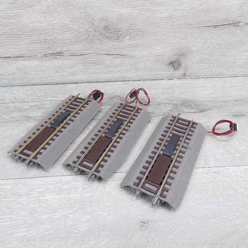 Roco 42519 bettung - , h0