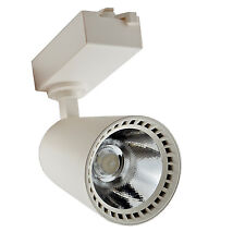 Leuchtturm Strahler Kolben