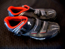 Specialized Comp MTB Mountain