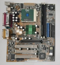 Medion 2001 asus cuv4x cm - 2001,