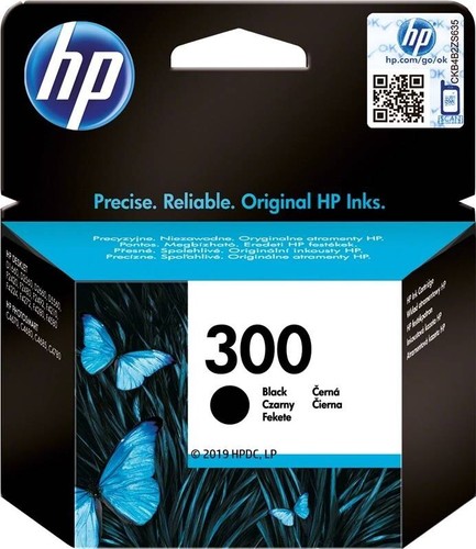 Original hp300 300 - original,