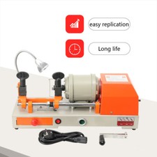 Horizontale Schlüsselmaschine