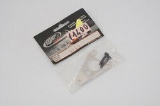 FG Modellsport 8140 Vintage