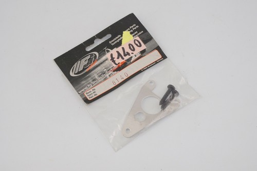 Modellsport 8140 vintage - fg,