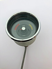 Borgward P100 Instrument