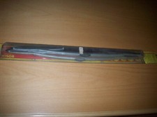 Bosch 0685 Chrom Scheibenwischer Wischerblätter Hanomag MAN Saab Scania Steyr