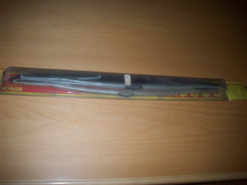 Bosch 0685 chrom - bosch,