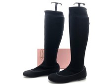 Pretty Ballerinas Damen