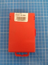Ridgid Schneidbacken1/2-2 Zoll