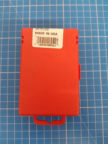 Ridgid schneidbacken1 zoll - ridgid, schneidbacken1/2-2