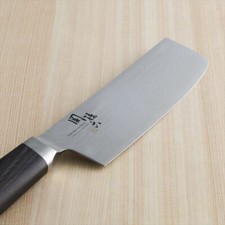 Kai seki magoroku küchen - seki,
