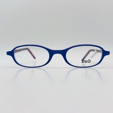 Dolce Gabbana Brille Damen