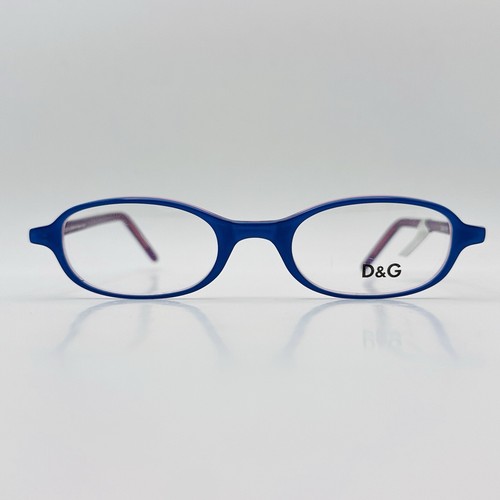 Dolce gabbana brille damen - dolce,