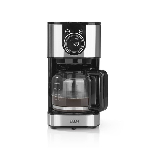 Beem filterkaffeemaschine - beem,