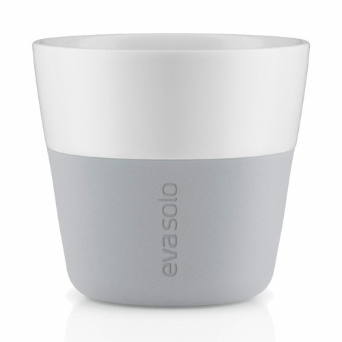 Eva solo caffé lungo - caffé, lungo-becher