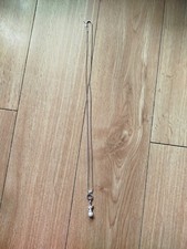 Thomas Sabo Kette 925er Mit