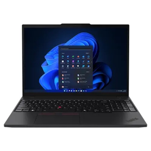 Lenovo thinkpad t495 laptop - thinkpad,