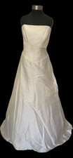 Brautkleid SUZANNE NEVILLE