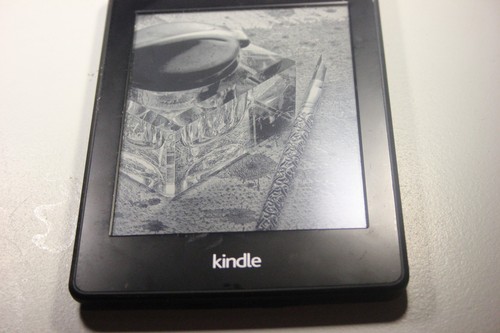 K37 ebook amazon kindle - k37,