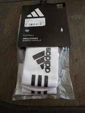 Adidas Schienbeinschonerhalter