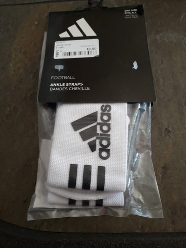 Adidas schienbeinschonerhalter - adidas,