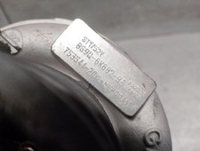 8G9Q6K682BA 5633822 turbolader